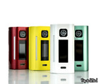 Asmodus Authentic Lustro Tc Mod Red