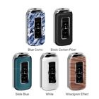 Aspire New Authentic Skystar Revvo Mod Us Seller Usps Class