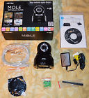 Astak Mole Wifi Network Camera Night Vision Build In Dvr Motion Detection 765441307087