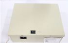 At1210a-d10 Lts Cctv Power Supply Box Fused Outputs 812009013390
