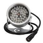 At178 Phenas Home 48-led Cctv 6923143008716