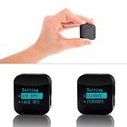 Atto-rs007-16gb Attodigital Mini Spy Voice 754097311395