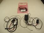 Atx-6 Super Circuits Spy Vhf Audio Tx Room Microphone 2013 New