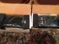 Aj-34 Audio Protronics Security Jammer Store