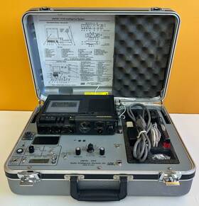 210x Audio Intelligence Devices Unitel Pro System. Tested