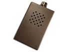 J1000 Audio Noise Stop White Generator Surveillance Jammer Portable Eavesdrop