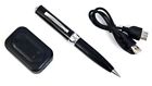 Av-pen-8gb Mp9 Xtreme 8gb Usb 081258008888