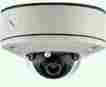 Av2556dn-s Arecont Vision