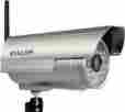 Avacom-m1080w Avacom-m1080w-wireless-outdoor-camera-with-enhanced-night-vision Unspecified