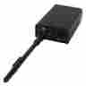 Avd-101 Safety Technology Bug Detector With Strength Meter High Quality Charger