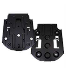 Ptmltcm01 Aver Information Inc New Ceiling Mount For Camera
