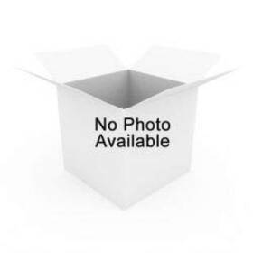 Ptmltwa01 Aver Wall Mount For Video Conferencing Camera