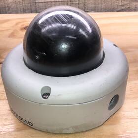 2.0-h3-do1 Avigilon Megapixel Ip 1080p Outdoor Dome Security Camera 12 Vdc