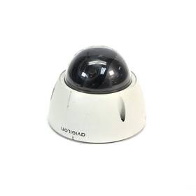 3.0mp-hd-dome-dn Avigilon 3.0 Mp Poe Dome Network Ip Security Camera