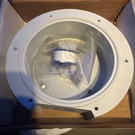 Avigilon 850-0021 Dome-od- Base Camera Indoor/outdoor Mounting