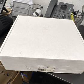 Avigilon 850-0230a H4amh-dc-covr1 Camera Cover Accessory For Surveillance System