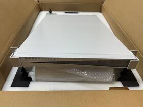 Vma-as3-16p Avigilon Va1924d Video Appliance Pro 16-port Hdva Gen3 Nas Dvr 8tb Incl