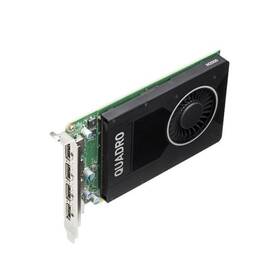 Vma-as3-ank Avigilon Unity Analytics Kit For Appearance Search And Face