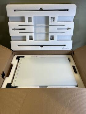 Vma-as3x-24p18-na Avigilon 24-port Video Hd Appliance Pro