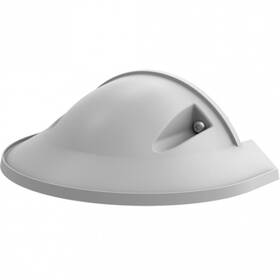 01628-001 Axis Communications Tp3805 Weathershield 2-pack