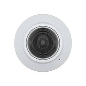 02832-001 Axis M3086-v With Microphone 4 Mp Dome Camera New Sealed