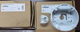 5505-181 Axis T94g01p Network Camera Mounting