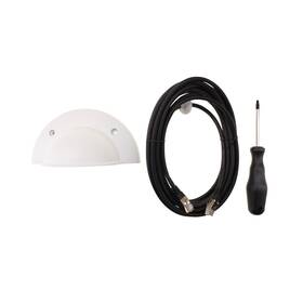 3343-ve-e1 Axis Communication Ip Camera Accessory Kit Cable Assembly
