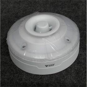 D4100-e Axis Communications Network Strobe Light White