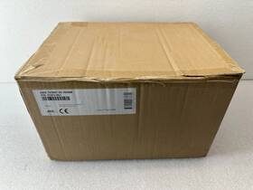 01473-001 Axis Comunications New T91b67 Pole Mount 65-165mm 1.5 Inch Nps Thread
