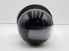 Q6115-e Axis 60hz Network Camera