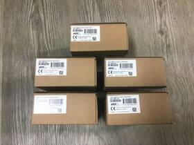 5507-401 Axis T94b01p New Conduit Back Box