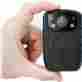 Az-b010qw9wve Spy-max Covert Video Professional Law