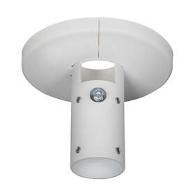 Bt5920 B-tech System V - Fixed Ceiling Mount For 38mm Poles