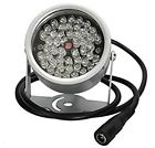 B0067s8iz8 Sodial Towallmark Crazy Cart Cctv Ir Infrared Night Vision Illuminator