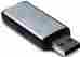 B00ol1adis Sk-858 Best Voice Recorder Spy Dictaphone Usb 8gb Flash Thumb Drive For Mac Windows