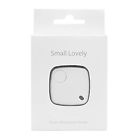 B00vchwfrq Small Lovely Smart Finder 5603257064457