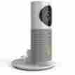 B00zhpqlhy Besteye Clever Dog Smart Camera Motion Detection Wifi Real-time Alarm Capture New 602731326604