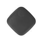 B01but4gv8 Clebsch Key Finder Phone 603338373473