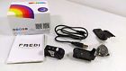 B01elfe55u Fredi Q7s P2p Wifi
