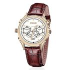 B01n4qpcpt Spy Hidden Camera Watch 5901489971735