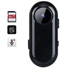 B06y2xsgsm Wjling Mini Usb Hidden 8022137257838