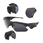 B072bl7mwg Powpro Spy Camera Sunglasses Hd Video Recording Glasses 5421521275282