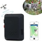 B07317j42s Daretang Water Bottle Spy 721361540287