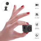 B0794qlnn1 Wirke Mini Hidden Spy Magnetic Camera Hd Portable 5421521275237