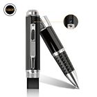 B0794yzvhy Sharpcam Spy Pen Hidden Camera Full Hd Recorder 689784173799