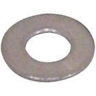 B192 Marine Boating Flat Washer Pack Of 049996712580