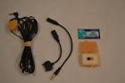 B205 Micspy Micro Earpiece Wireless