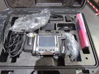 B400 Flir Infrared Thermal Still