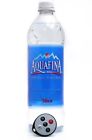 960p Bb2bottlecam10 Spytec Water Bottle 616312610761
