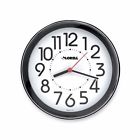 Bb2clock Mgi Bush Baby 2 819209017890